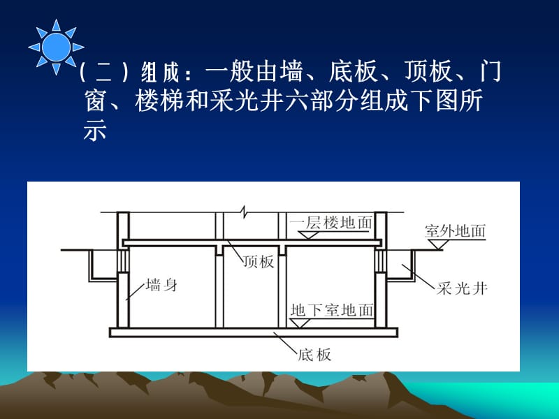 shangke地下室构造.ppt_第3页