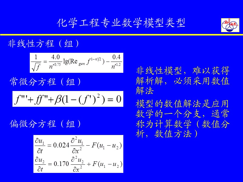 Matlab与化工数值计算-第1讲简介与基本数学运算.ppt_第3页