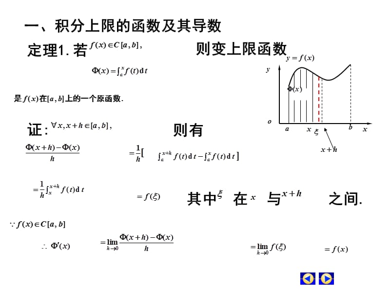 D52牛莱公式换元积分.ppt_第3页