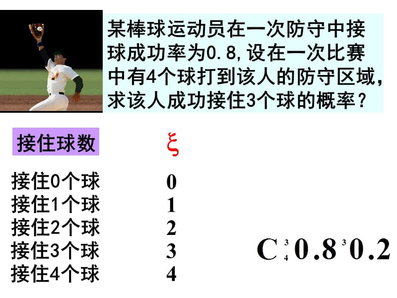 高考数学随机变量.ppt_第3页