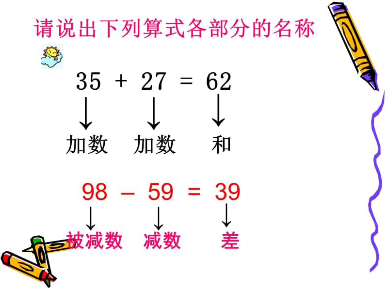 万以内数加减法的验算.ppt_第3页