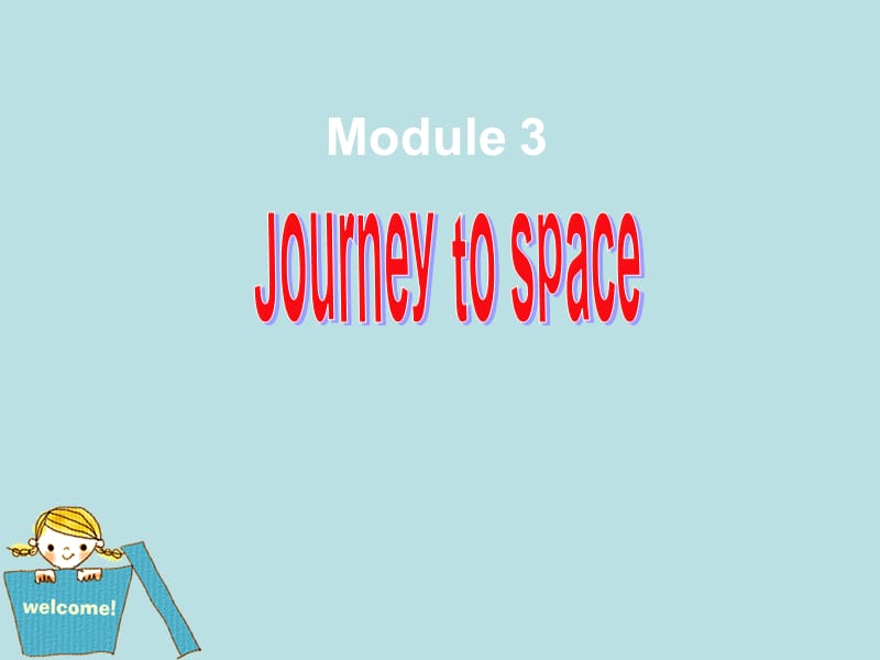 英语：Module3Unit2外研版八年级上.ppt_第1页