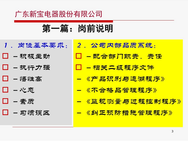 PQCQA职责及工作开展培训教材.ppt_第3页