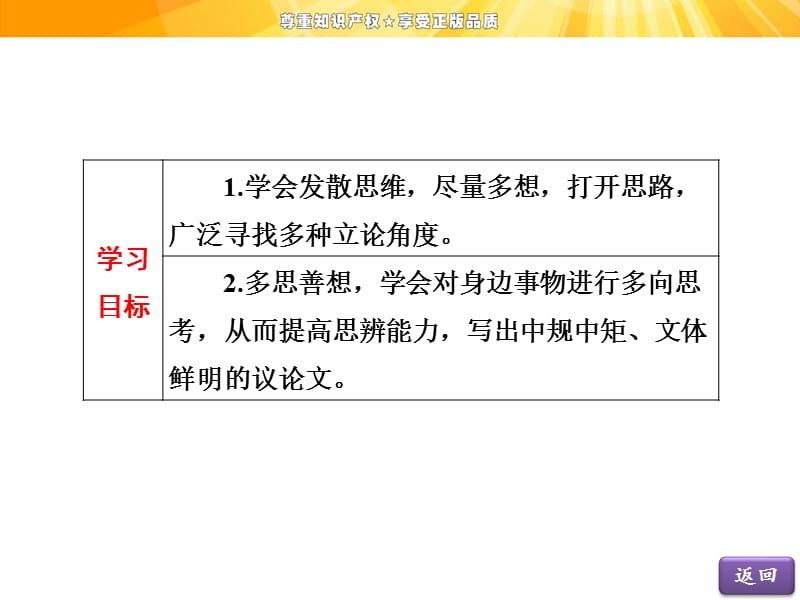 表达交流1多思善想学习选取立论的角度.ppt_第3页