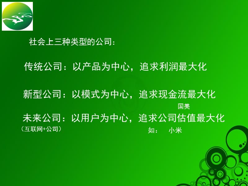 《赛巴马商业模式》PPT课件.ppt_第3页