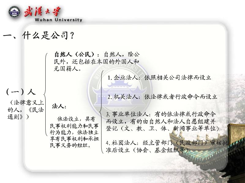 《公司法讲座资料》PPT课件.ppt_第2页