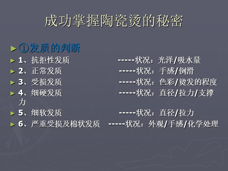 《传统热烫造型烫》PPT课件.ppt_第3页