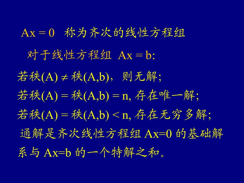 matlab解线性方程组.ppt_第3页