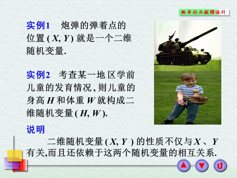 维随机变量及其联合分布.ppt_第3页