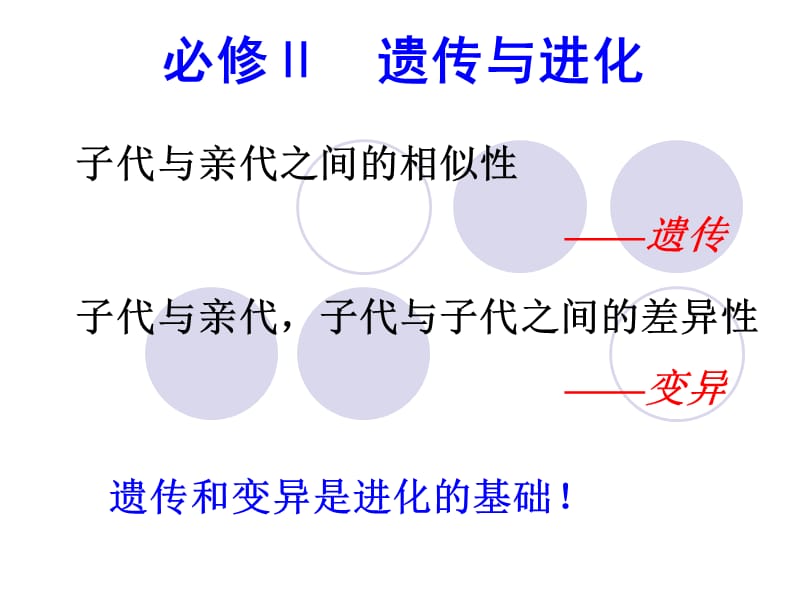 耿培培分离定律讲.ppt_第3页