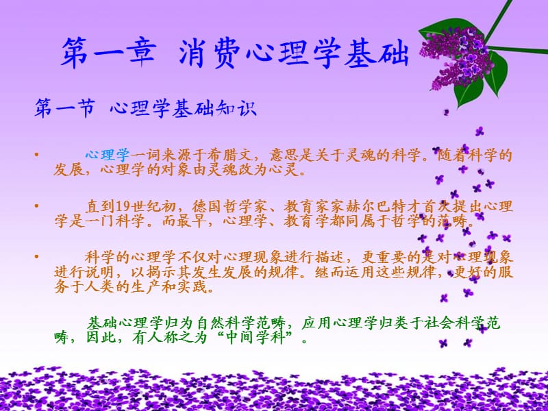 《汽车消费心理学》PPT课件.ppt_第3页