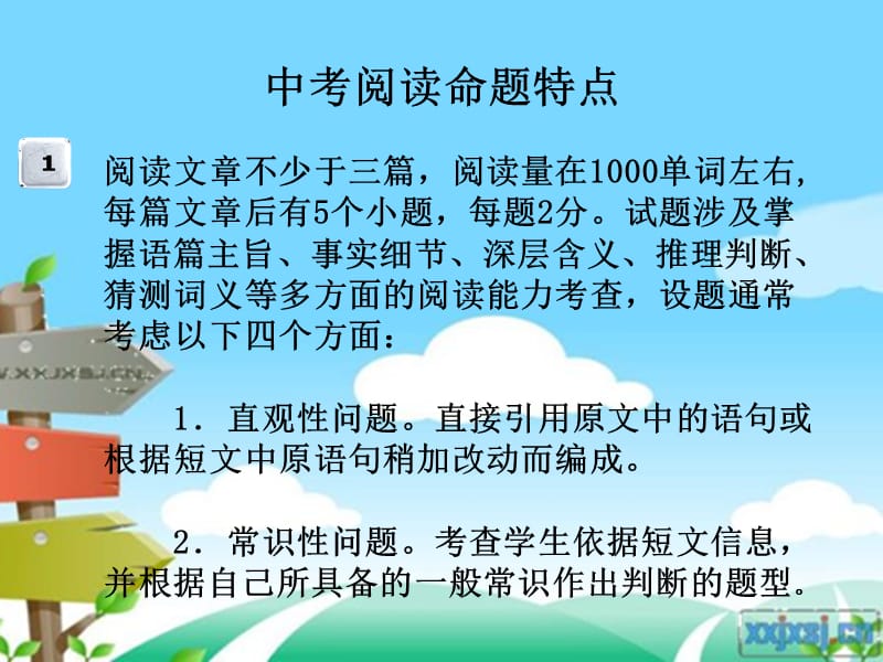 《中高考试题分析》PPT课件.ppt_第3页