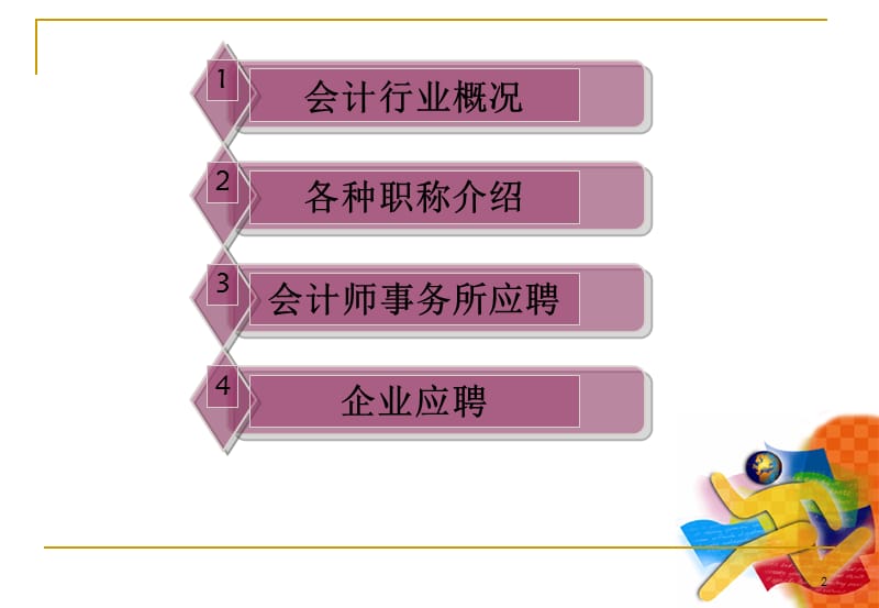 《会计行业报告》PPT课件.ppt_第2页