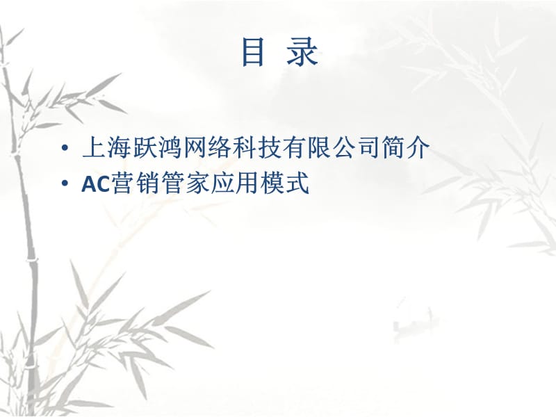 AC营销管家产品介绍.ppt_第2页