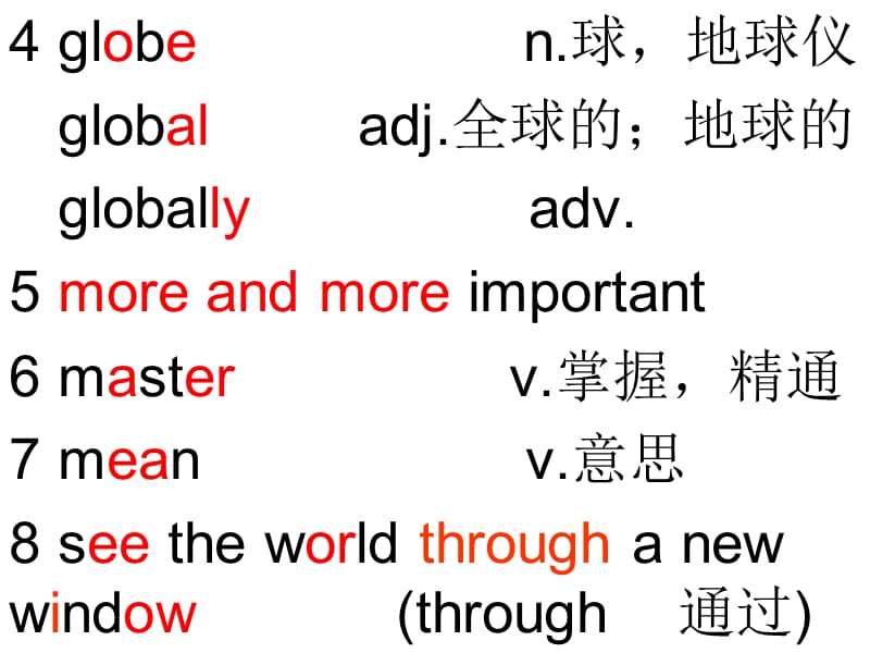 Englishlearning.ppt_第2页