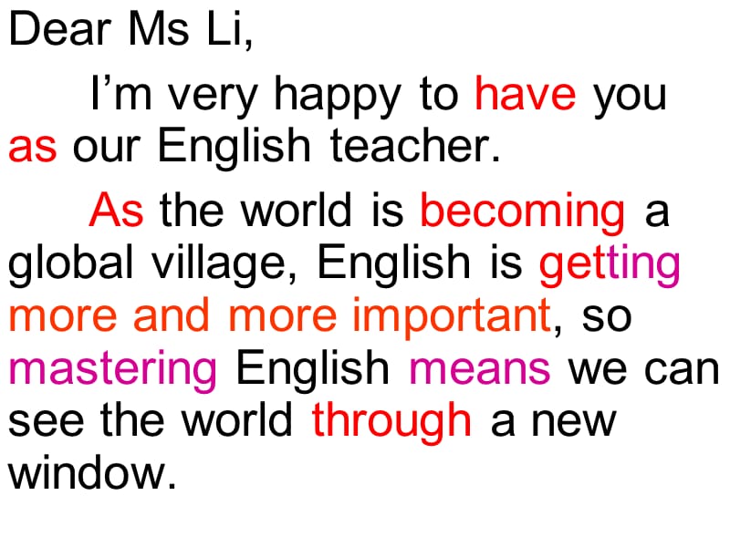 Englishlearning.ppt_第3页