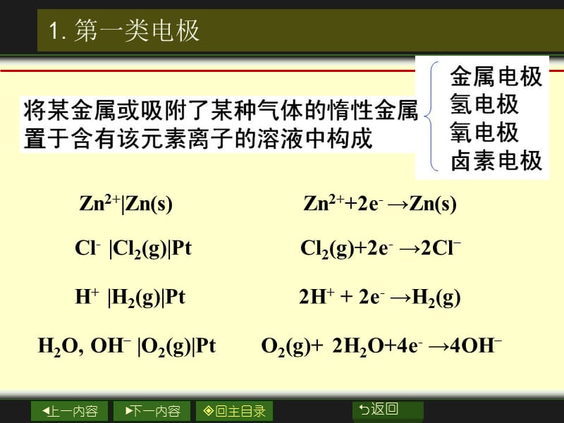 《大学物理化学》PPT课件.ppt_第2页