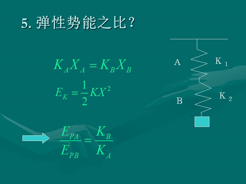 《功能动量自测题》PPT课件.ppt_第3页