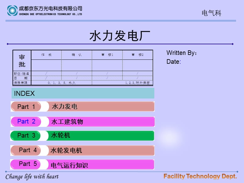 水力发电原理与设备(图文).ppt_第1页