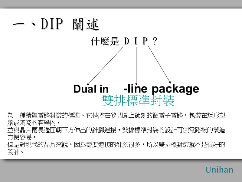 DIP生产流程简介.ppt_第3页