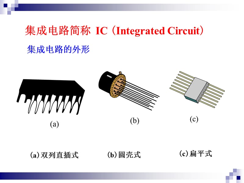 西南民族大学模电.ppt_第2页