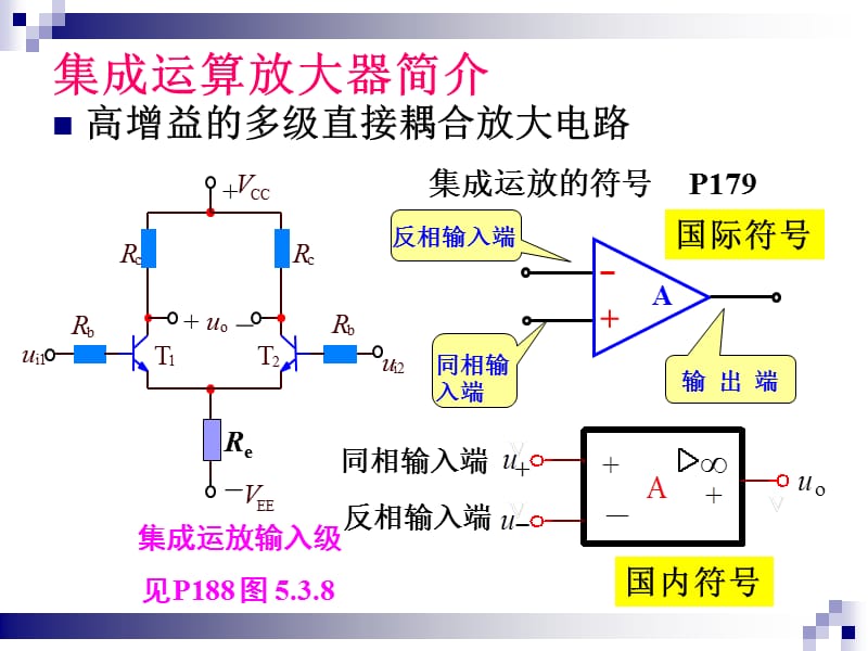 西南民族大学模电.ppt_第3页