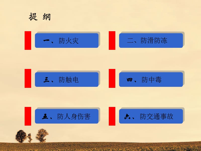 《冬季六防培训》PPT课件.ppt_第3页