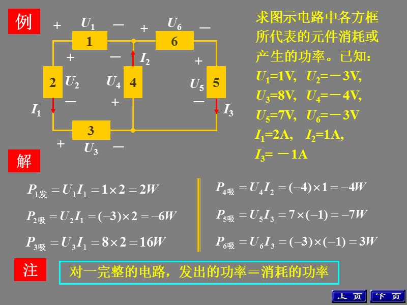 《电路元件的功率》PPT课件.ppt_第3页