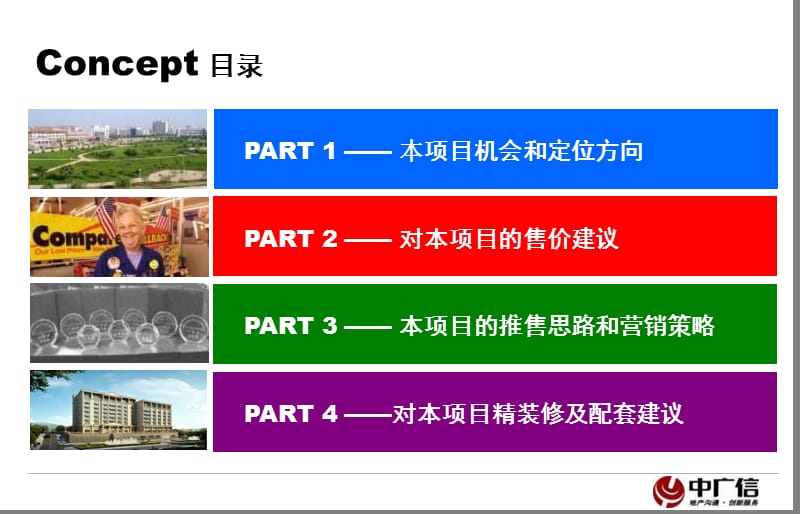 2011年北京雁栖湖公园项目定位策略报告.ppt_第3页