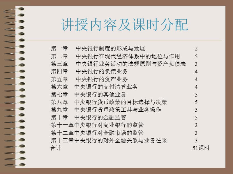 《中央银行学》教学课件(封文丽).ppt_第2页