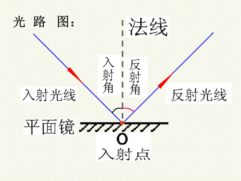 科学《光的反射和折射》课件浙教版七年级下.ppt_第3页