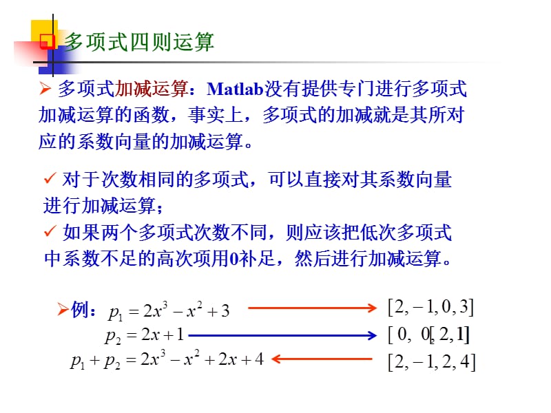 Matlab多项式运算.ppt_第3页