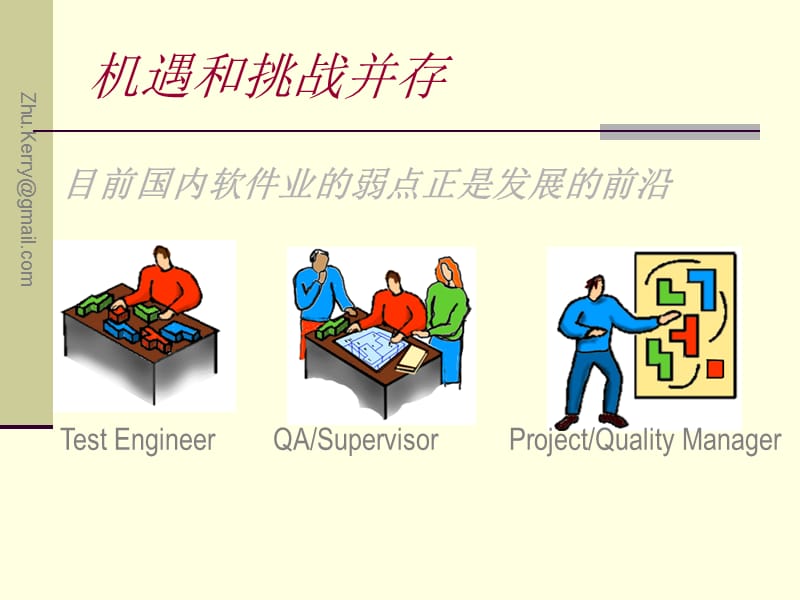 软件测试方法和技术(朱少民)-Ch1-软件开发过程-S.ppt_第3页