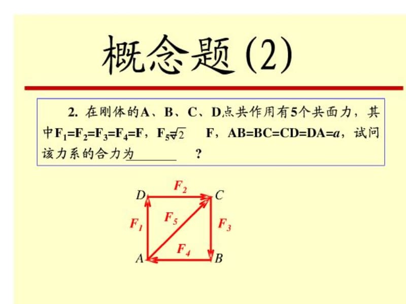 《运动学习题》PPT课件.ppt_第2页