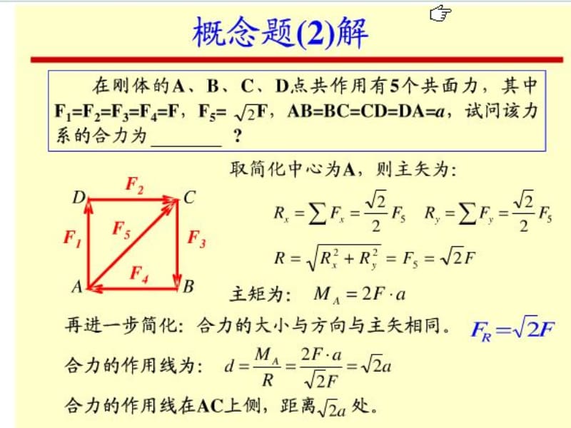 《运动学习题》PPT课件.ppt_第3页