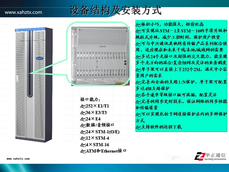 ZXMPS330系统介绍.ppt_第3页