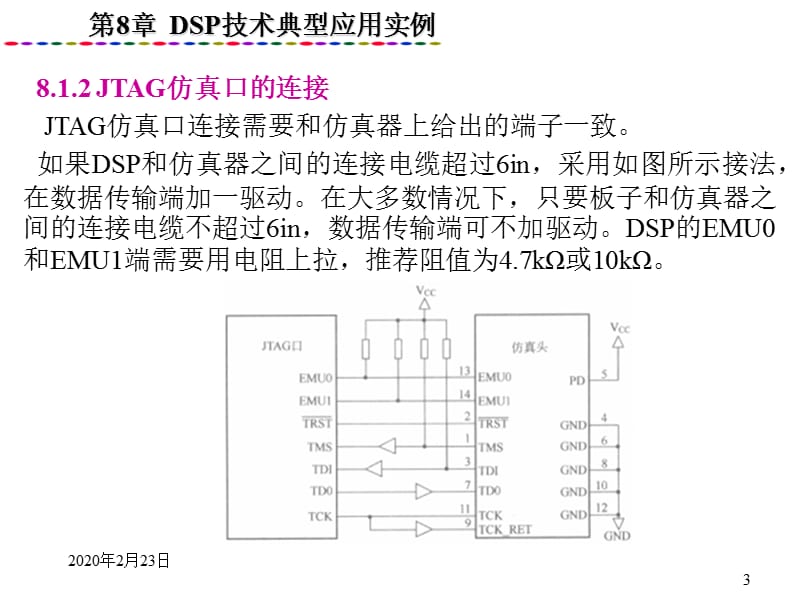 DSP技术典型应用实例.ppt_第3页