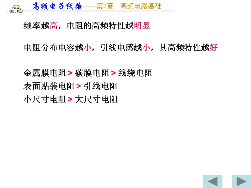 《高频电路基础》PPT课件.ppt_第3页