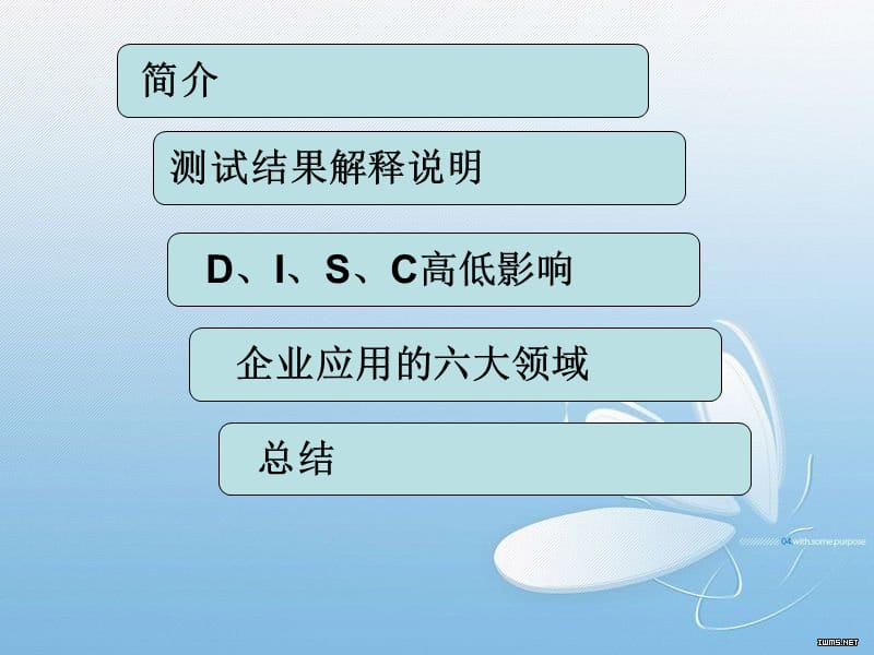 DICS性格测试分析.ppt_第2页