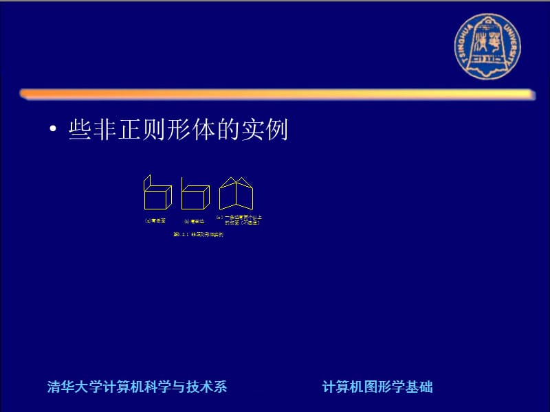 计算机图形学第三章-5(形体表示).ppt_第2页