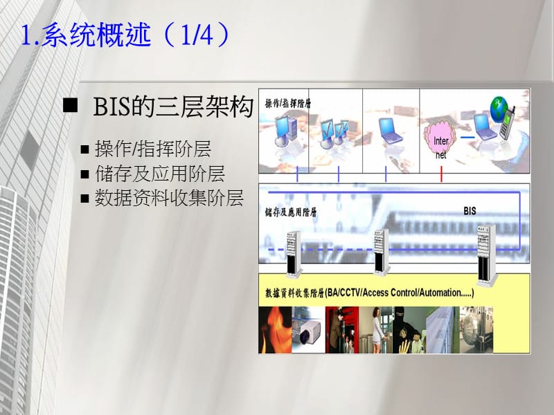 BIS客户端操作手册.ppt_第3页