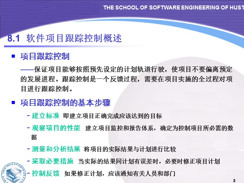 软件项目管理与案例分析 .ppt_第3页