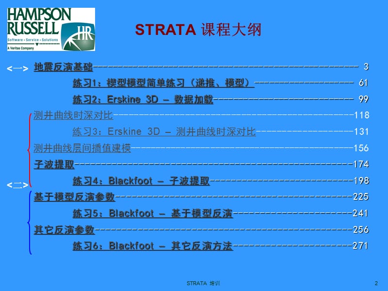 STRATA地震反演培训-理论和练习.ppt_第2页