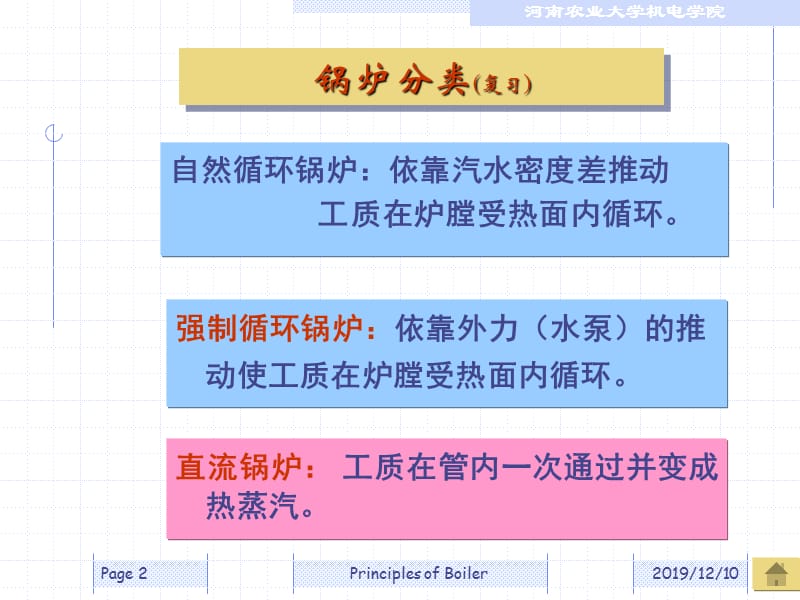 锅炉河南农业大学.ppt_第2页