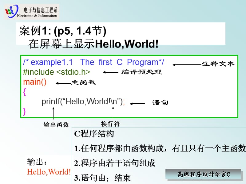 c语言设计初步(顺序结构).ppt_第3页