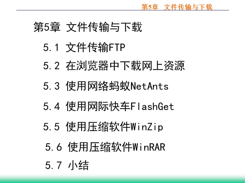 internet实用技术第5章.ppt_第1页