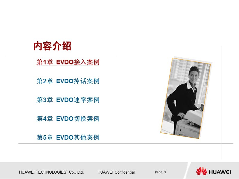 C-EVDORev.A经典案例.ppt_第3页