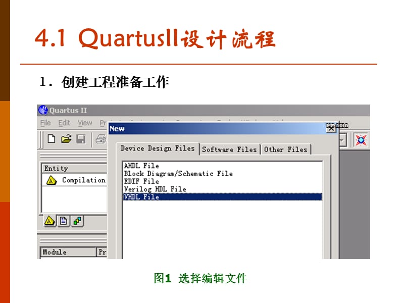 QuartusII使用方法.ppt_第2页