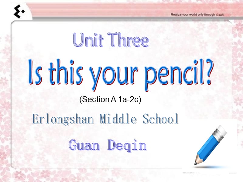 isthisyourpencil课件新.ppt_第2页