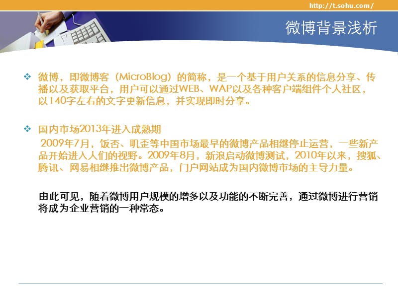 2010搜狐微博美女专区策划方案.ppt_第3页